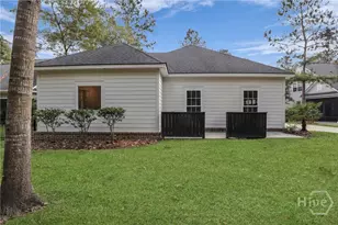 132 Ridgewood Park Dr S, Richmond Hill, GA 31324 - Photo 63