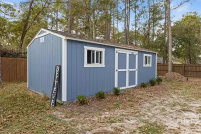 129 Palmetto Drive, Rincon, GA 31326 - Photo 51