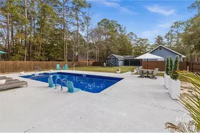 129 Palmetto Drive, Rincon, GA 31326 - Photo 49