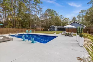 129 Palmetto Dr, Rincon, GA 31326 - Photo 49