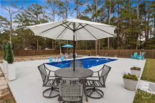 129 Palmetto Dr, Rincon, GA 31326 - Photo 47