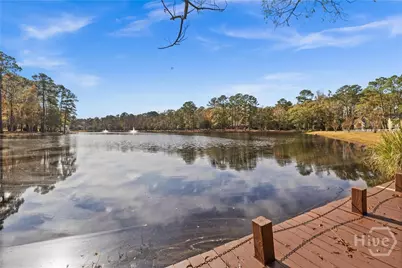 129 Palmetto Drive, Rincon, GA 31326 - Photo 57