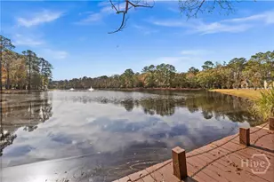 129 Palmetto Dr, Rincon, GA 31326 - Photo 57