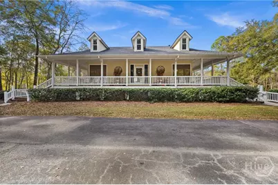 129 Palmetto Drive, Rincon, GA 31326 - Photo 55