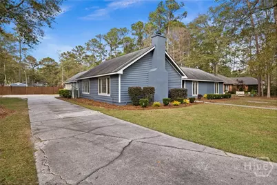 129 Palmetto Drive, Rincon, GA 31326 - Photo 53
