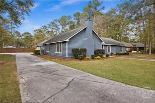 129 Palmetto Dr, Rincon, GA 31326 - Photo 53