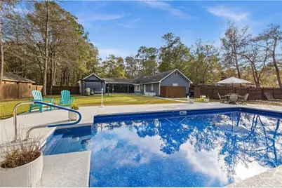 129 Palmetto Drive, Rincon, GA 31326 - Photo 45