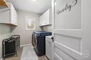 129 Palmetto Dr, Rincon, GA 31326 - Photo 29