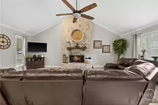 129 Palmetto Dr, Rincon, GA 31326 - Photo 7