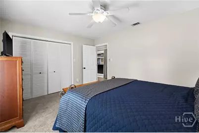 129 Palmetto Drive, Rincon, GA 31326 - Photo 37