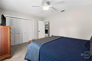 129 Palmetto Dr, Rincon, GA 31326 - Photo 37