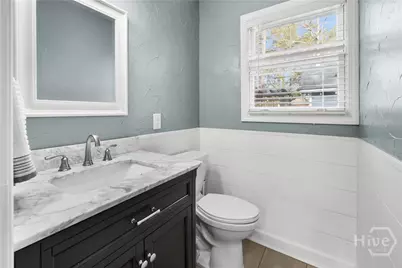 129 Palmetto Drive, Rincon, GA 31326 - Photo 25