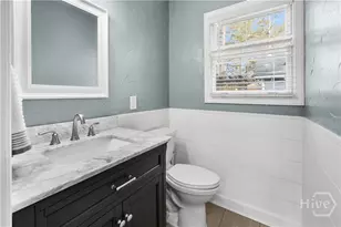 129 Palmetto Dr, Rincon, GA 31326 - Photo 25