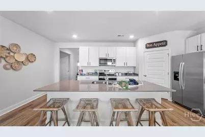 105 Juniper Drive, Guyton, GA 31312 - Photo 7