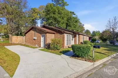 106 Harmon Creek Drive, Savannah, GA 31419 - Photo 3