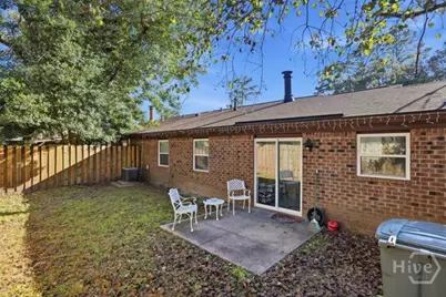 106 Harmon Creek Drive, Savannah, GA 31419 - Photo 13