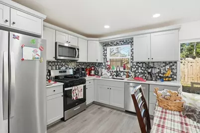 106 Harmon Creek Drive, Savannah, GA 31419 - Photo 7