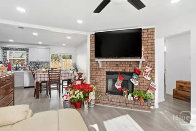 106 Harmon Creek Drive, Savannah, GA 31419 - Photo 5