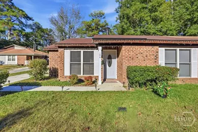 106 Harmon Creek Drive, Savannah, GA 31419 - Photo 1