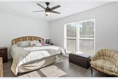 106 Harmon Creek Drive, Savannah, GA 31419 - Photo 9
