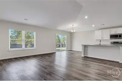 191 Orkney Road, Savannah, GA 31407 - Photo 13