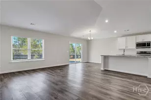 191 Orkney Rd, Savannah, GA 31407 - Photo 13