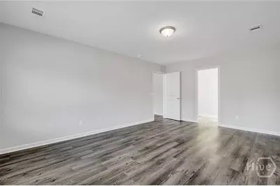 191 Orkney Road, Savannah, GA 31407 - Photo 17