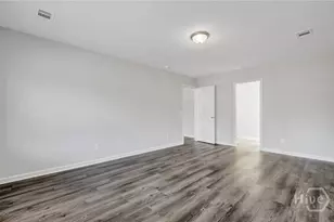 191 Orkney Rd, Savannah, GA 31407 - Photo 17