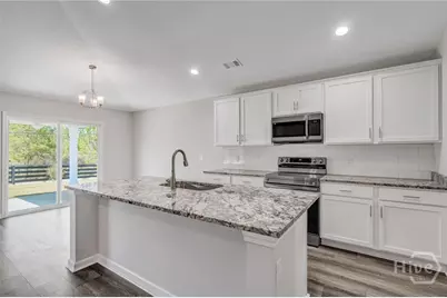 191 Orkney Road, Savannah, GA 31407 - Photo 3
