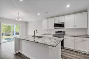 191 Orkney Rd, Savannah, GA 31407 - Photo 3