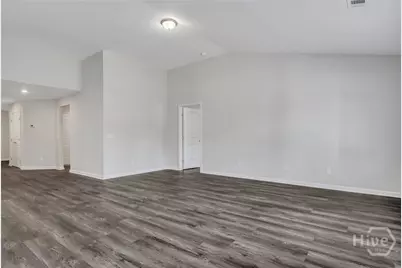 191 Orkney Road, Savannah, GA 31407 - Photo 11
