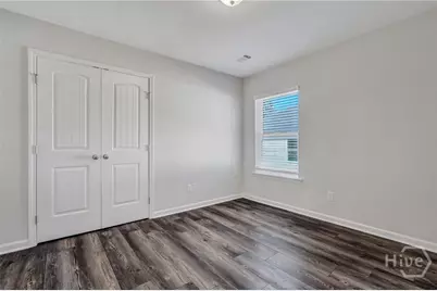 191 Orkney Road, Savannah, GA 31407 - Photo 23