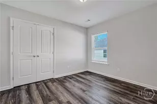 191 Orkney Rd, Savannah, GA 31407 - Photo 23