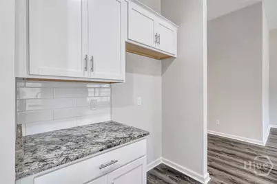 191 Orkney Road, Savannah, GA 31407 - Photo 7
