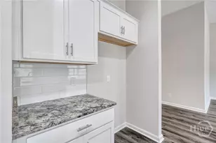 191 Orkney Rd, Savannah, GA 31407 - Photo 7