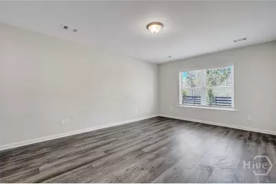 191 Orkney Road, Savannah, GA 31407 - Photo 15