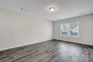 191 Orkney Rd, Savannah, GA 31407 - Photo 15
