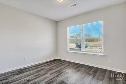 191 Orkney Road, Savannah, GA 31407 - Photo 21
