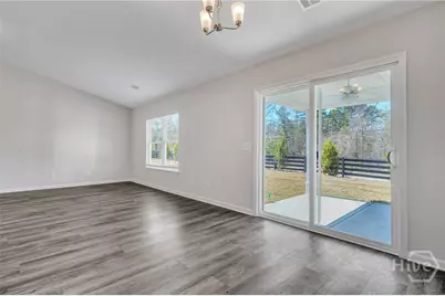 191 Orkney Road, Savannah, GA 31407 - Photo 9