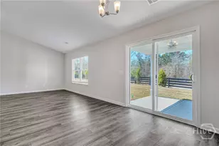 191 Orkney Rd, Savannah, GA 31407 - Photo 9