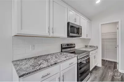 191 Orkney Road, Savannah, GA 31407 - Photo 5