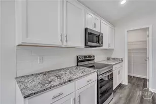 191 Orkney Rd, Savannah, GA 31407 - Photo 5