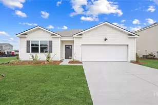 119 Sabel Ct, Guyton, GA 31312 - Photo 1