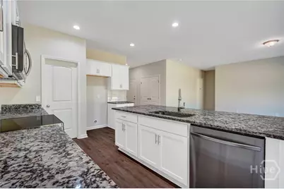 195 Orkney Road, Savannah, GA 31407 - Photo 11