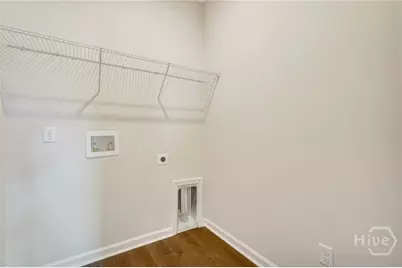 195 Orkney Road, Savannah, GA 31407 - Photo 5