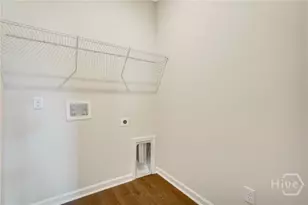 195 Orkney Rd, Savannah, GA 31407 - Photo 5