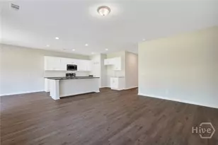 195 Orkney Rd, Savannah, GA 31407 - Photo 7