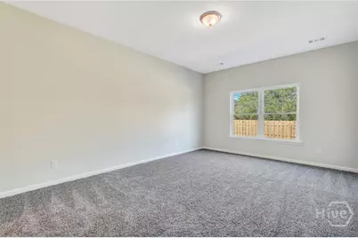195 Orkney Road, Savannah, GA 31407 - Photo 15