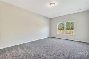 195 Orkney Rd, Savannah, GA 31407 - Photo 15