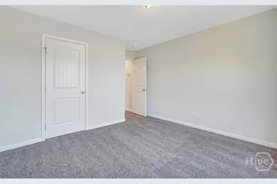 195 Orkney Road, Savannah, GA 31407 - Photo 27